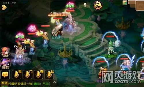 �λ���������90�ؾ���15��ҡ��