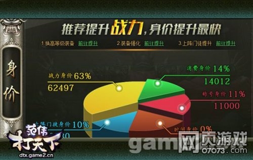 ��ΰ���������ۿ����������