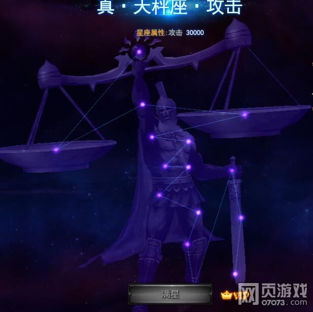 ħ�������桤������������Է���