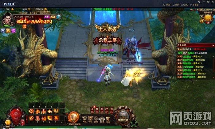 ħ������300-400�µ�ͼ������