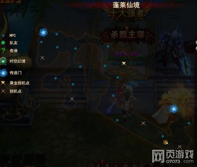 ħ������300-400�µ�ͼ������