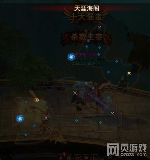 ħ������300-400�µ�ͼ������