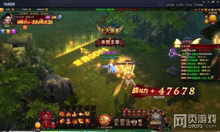 ħ������300-400�µ�ͼ������