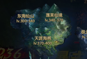 ħ�������µ�ͼ���ĺ�������