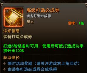 ħ�������߼�װ������س�ȯ��ô���