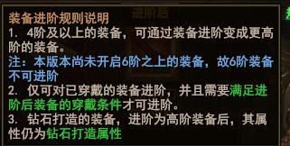 ħ������װ���������