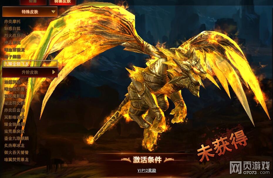 ħ���������������ҫ���������