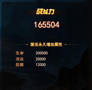 ħ���������������ҫ���������