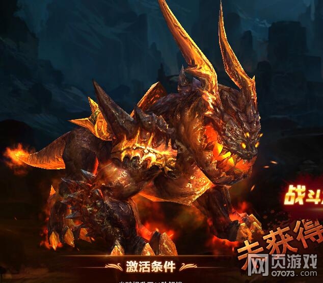 ħ������11������������������չʾ