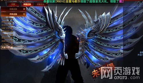 ħ����������9��10�������ݷ���