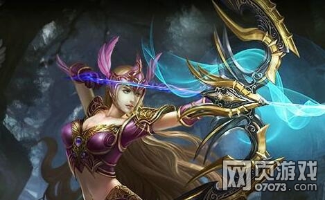 ����ʹ֮��180��ҷ���Ϊ������