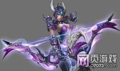 ����ʹ֮��180��ҷ���Ϊ������