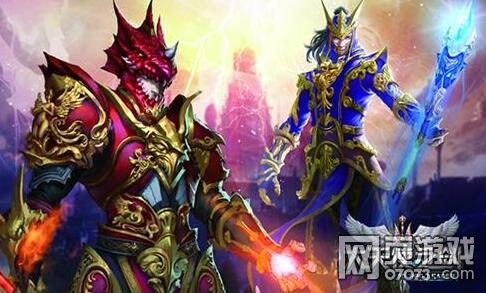 ����ʹ֮��ǿ��������ʲô����