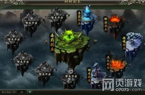 ��ΰ�������������;������