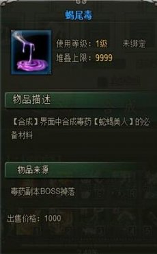 ��ΰ�������������;������