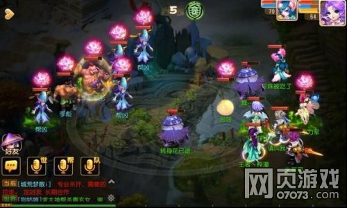 �λ������������1���� 60�����߾���