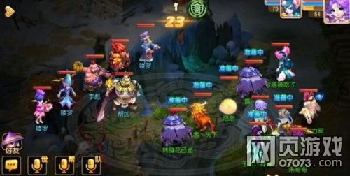 �λ������������2���� 60���߾��齱��