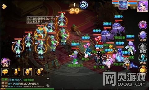 �λ���������70������������1�򷨹���