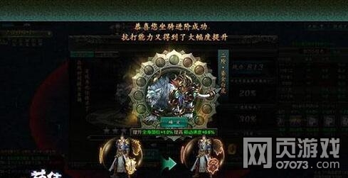 ��ΰ��������������������Խ���