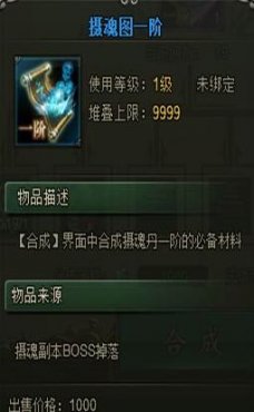 ��ΰ��������긱���淨����