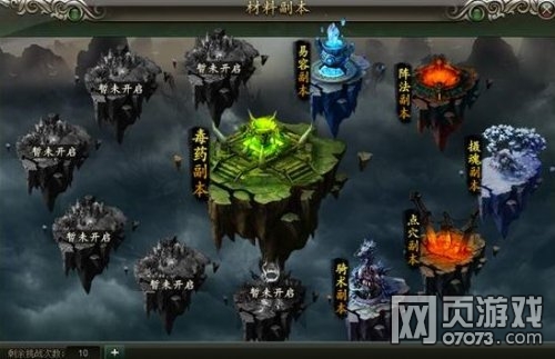 ��ΰ���������ݸ����淨����