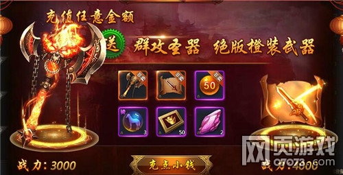 ����־СR�淨���Խ���