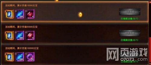 ħ����������ħ������ȡ;������