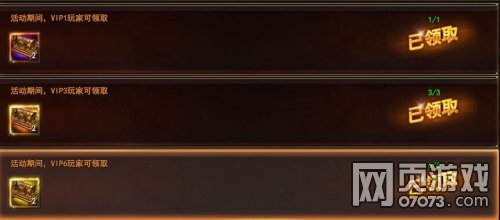 ħ�������ж�����������ȡ����һ��