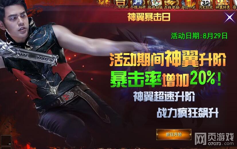 ħ���������������ջ����