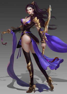 ��ʥְҵ���Խ��� ְҵѡ���Ƽ�