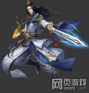 ��ʥְҵ���Խ��� ְҵѡ���Ƽ�