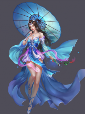 ��ʥְҵ���Խ��� ְҵѡ���Ƽ�