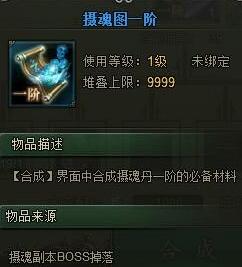 ��ΰ�����²��ϸ���������Щ