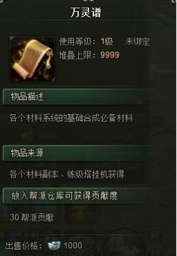 ��ΰ�����²��ϸ���������Щ