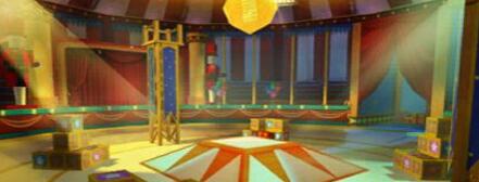 ��սӢ�۵�ս��Ϸ�ŵ�ͼ������ע��