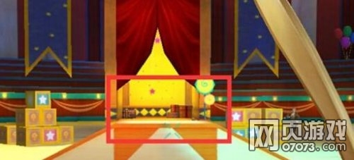 ��սӢ�۵�ս��Ϸ�ŵ�ͼ������ע��