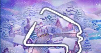 ����Ư����ʱ�������� �������Ʒ��������ȡ