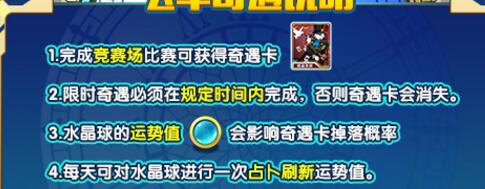 ����Ư�ƻ������� ���׺ڰ���ʿHR����