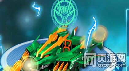 ����Ư�ƻ�Ӱ������λ��