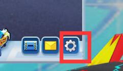 ����Ư�����İ������� 