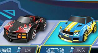 ����Ư�����������ͷ׶�� ������ѡ����ſ�����