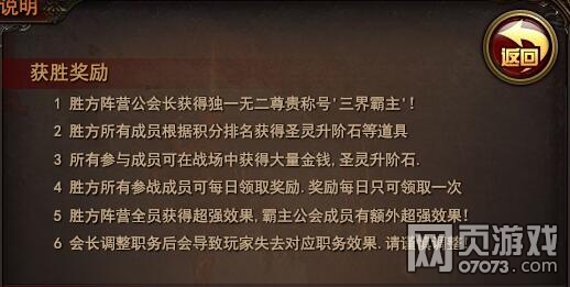 ħ����������������ô�� �����������