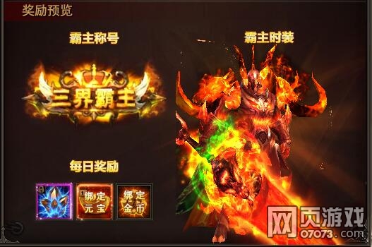 ħ����������������ô�� �����������