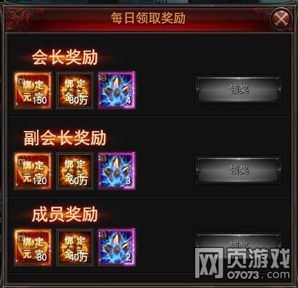 ħ����������������ô�� �����������