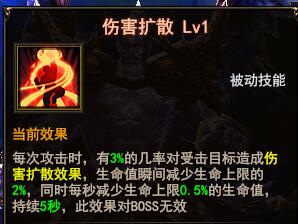 ħ������ʥ����ô�� ʥ�����