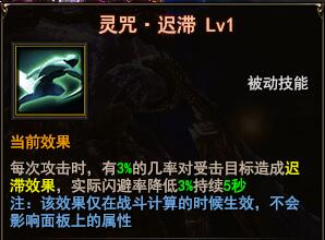 ħ������ʥ����ô�� ʥ�����