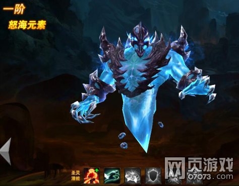 ħ������ʥ��1��2�������ݷ���