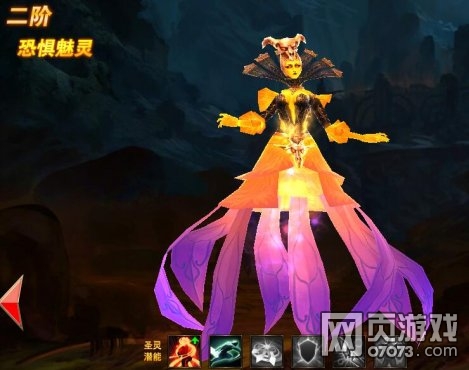 ħ������ʥ��2��3�������ݷ���