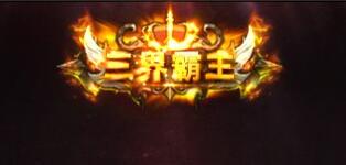 ħ��������������ƺ��������