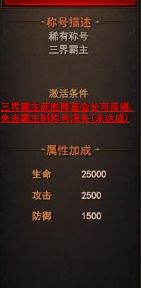 ħ��������������ƺ��������